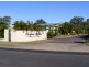 Torquay QLD 4655