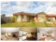 20 Archer Drive, Point Vernon QLD 4655
