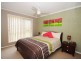 20 Archer Drive, Point Vernon QLD 4655