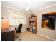 20 Archer Drive, Point Vernon QLD 4655