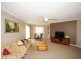 20 Archer Drive, Point Vernon QLD 4655