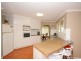 20 Archer Drive, Point Vernon QLD 4655