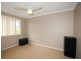 20 Archer Drive, Point Vernon QLD 4655