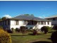 153 Torquay Road, Scarness QLD 4655