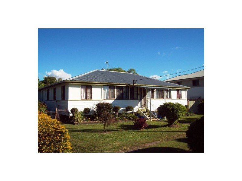 153 Torquay Road, Scarness QLD 4655