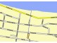 153 Torquay Road, Scarness QLD 4655