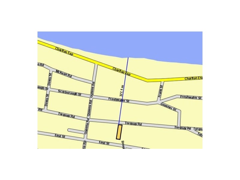 153 Torquay Road, Scarness QLD 4655