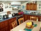 153 Torquay Road, Scarness QLD 4655