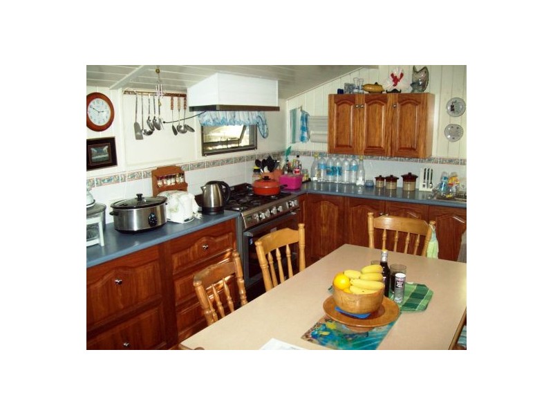 153 Torquay Road, Scarness QLD 4655