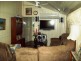 153 Torquay Road, Scarness QLD 4655