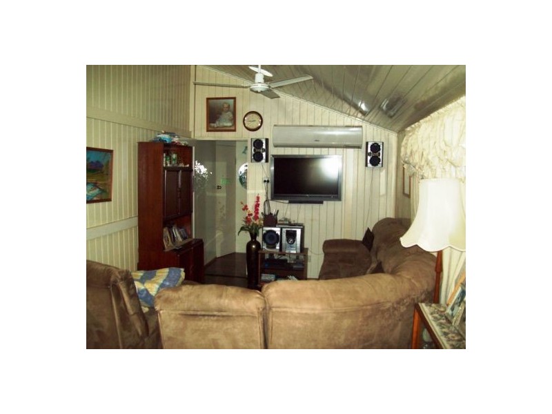 153 Torquay Road, Scarness QLD 4655