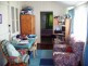 153 Torquay Road, Scarness QLD 4655