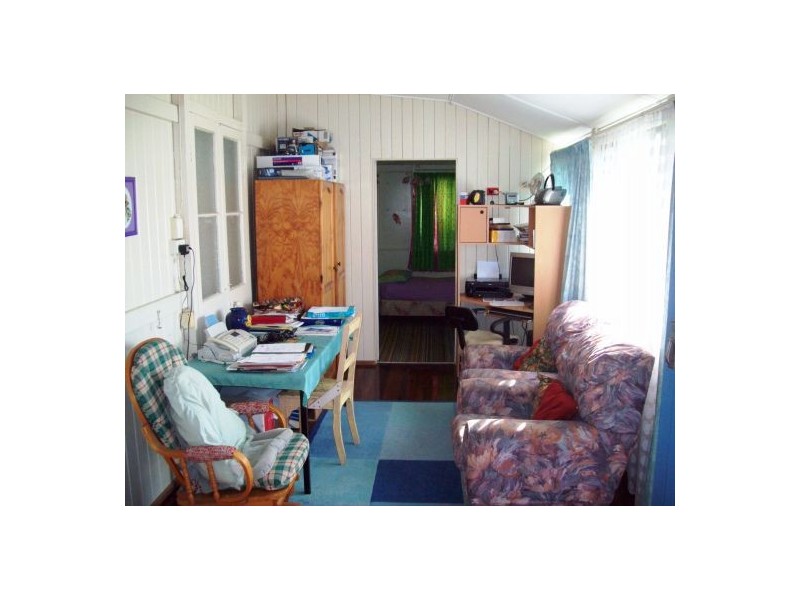 153 Torquay Road, Scarness QLD 4655