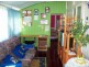 153 Torquay Road, Scarness QLD 4655