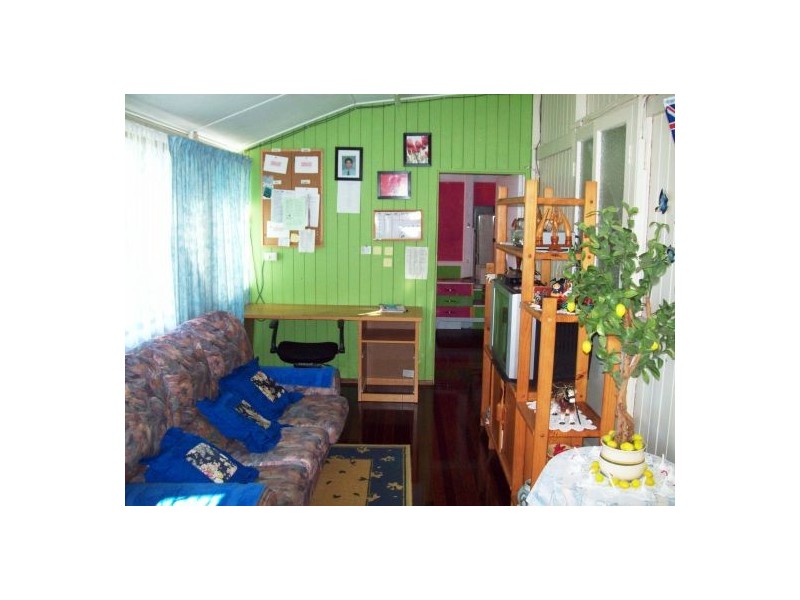 153 Torquay Road, Scarness QLD 4655