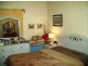 153 Torquay Road, Scarness QLD 4655