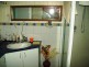 153 Torquay Road, Scarness QLD 4655