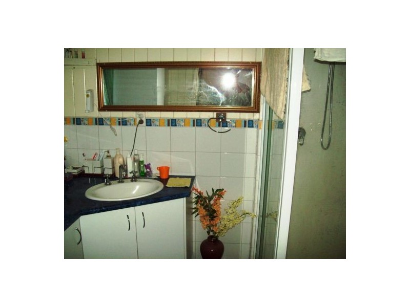 153 Torquay Road, Scarness QLD 4655