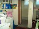 153 Torquay Road, Scarness QLD 4655