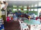 153 Torquay Road, Scarness QLD 4655