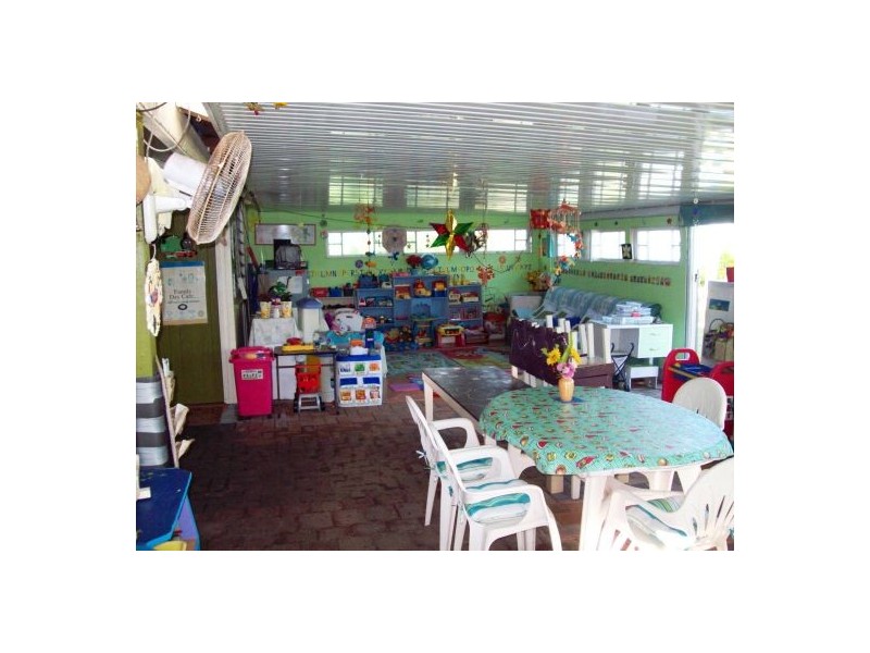 153 Torquay Road, Scarness QLD 4655