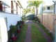 153 Torquay Road, Scarness QLD 4655