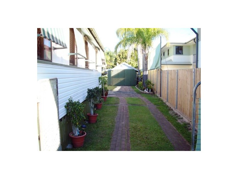 153 Torquay Road, Scarness QLD 4655