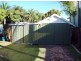 153 Torquay Road, Scarness QLD 4655