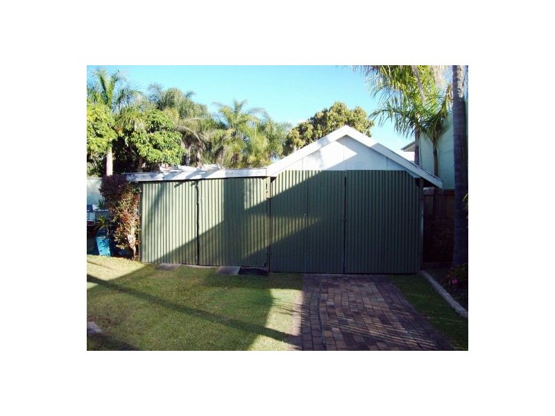 153 Torquay Road, Scarness QLD 4655