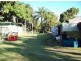 153 Torquay Road, Scarness QLD 4655