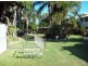 153 Torquay Road, Scarness QLD 4655