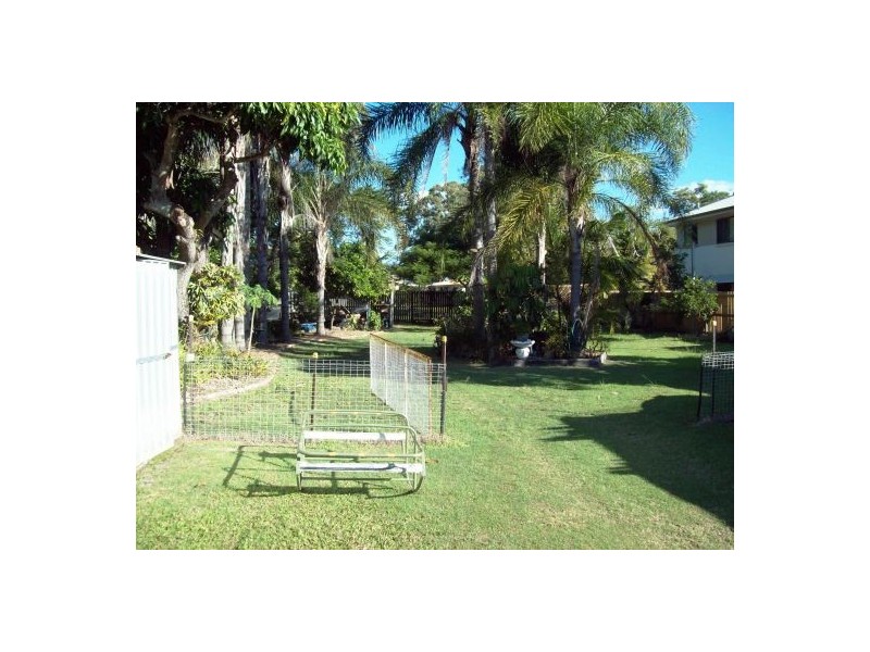 153 Torquay Road, Scarness QLD 4655