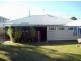 153 Torquay Road, Scarness QLD 4655