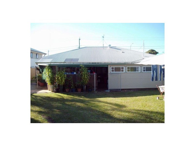 153 Torquay Road, Scarness QLD 4655