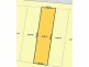 153 Torquay Road, Scarness QLD 4655