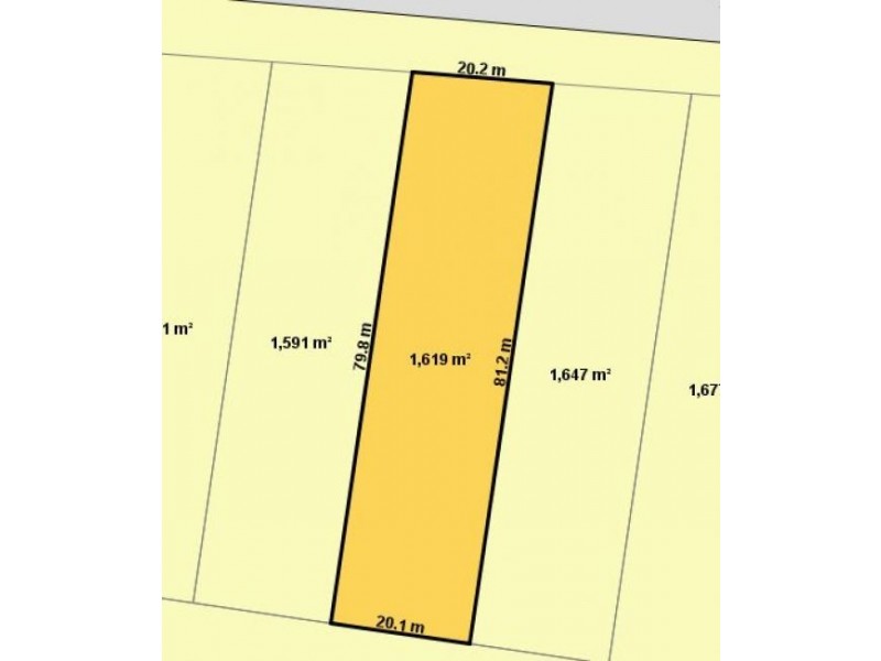 153 Torquay Road, Scarness QLD 4655