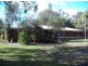 11 Shore Road East, Urangan QLD 4655