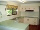 11 Shore Road East, Urangan QLD 4655