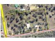 11 Shore Road East, Urangan QLD 4655