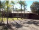 11 Shore Road East, Urangan QLD 4655