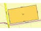 11 Shore Road East, Urangan QLD 4655