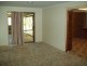 11 Shore Road East, Urangan QLD 4655
