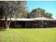 11 Shore Road East, Urangan QLD 4655