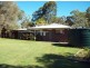 11 Shore Road East, Urangan QLD 4655