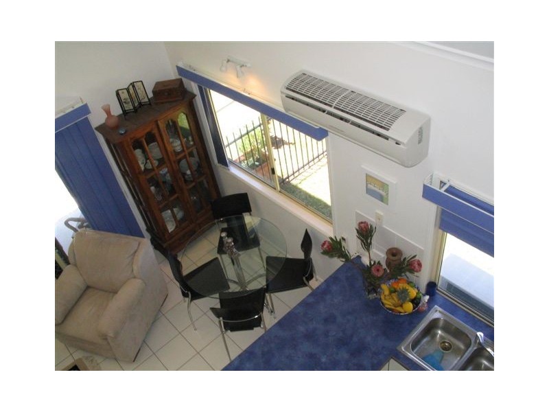 15 Lakeside, Burrum Heads QLD 4659