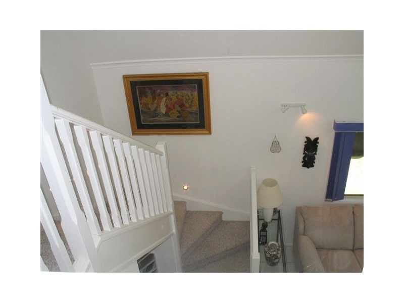 15 Lakeside, Burrum Heads QLD 4659