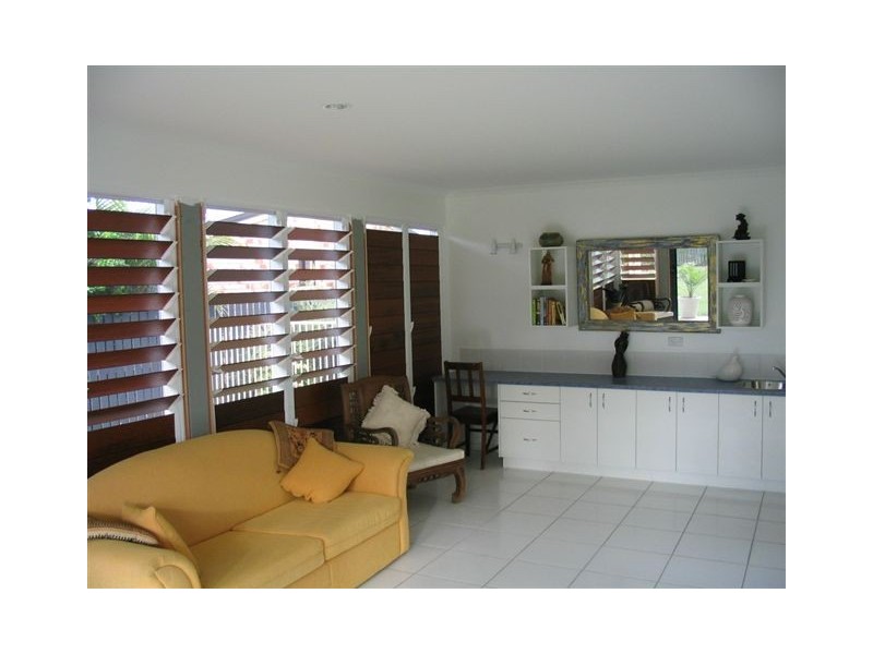 15 Lakeside, Burrum Heads QLD 4659