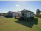 32 Watermans Way, River Heads QLD 4655