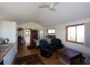 32 Watermans Way, River Heads QLD 4655