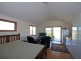 32 Watermans Way, River Heads QLD 4655